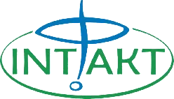 Logo des Pflegedienstes
