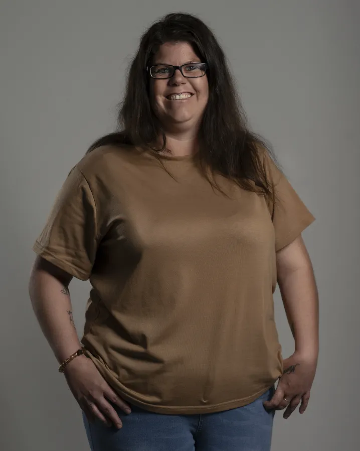 Bild von Alisa Mehler